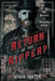 The Return of the Ripper?: The Murder of Frances Coles by Kevin Turton