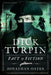 Dick Turpin: Fact and Fiction by Jonathan Oates