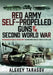 Red Army Self-Propelled Guns of the Second World War: Photographic History of the Red Army's Second World War Self-Propelled Artillery by Alexey Tarasov