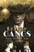 British Gangs: From 1900 to 1950 by Paul Dettmann