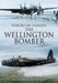 Voices in Flight: The Wellington Bomber by Martin W. Bowman