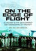 On the Edge of Flight: A Lifetime in the Development and Engineering of Aircraft by Eric William Absolon