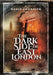 The Dark Side of East London by David Charnick