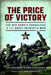 The Price of Victory: The Red Army's Casualties in the Great Patriotic War by Boris Kavalerchik, Harold Orenstein, Lev Lopukhovsky