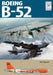 Flight Craft 31: Boeing B-52 Stratofortress by Ben Skipper