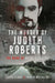 The Murder of Judith Roberts: The Mark of Peter Sutcliffe by Tanita Matthews