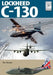Lockheed C-130 Hercules by Ben Skipper