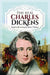 The Real Charles Dickens by Stephen Browning