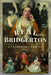 The Real Bridgerton by Catherine Curzon