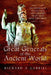Great Generals of the Ancient World by Richard A Gabriel