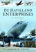 de Havilland Enterprises: A History by Graham M. Simons