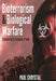 Bioterrorism and Biological Warfare: Disease as a Weapon of War by Paul Chrystal