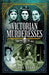 Victorian Murderesses by Debbie Blake