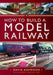 How to Build a Model Railway by David Ashwood