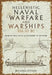 Hellenistic Naval Warfare and Warships 336-30 BC: War at Sea from Alexander to Actium by Michael Paul Pitassi