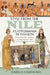 Style from the Nile: Egyptomania in Fashion from the 19th Century to the Present Day by Isabella Campagnol