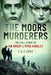 The Moors Murderers by Chris Cook
