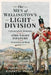 The Men of Wellington's Light Division: Unpublished Memoirs from the 43rd Light Infantry in the Peninsular War by Gareth Glover