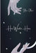 He Wrote Her by Lilian Olsen