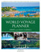 World Voyage Planner by Jimmy Cornell