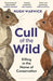 Cull of the Wild by Hugh Warwick