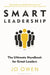 Smart Leadership: How to Lead Teams Effectively in a World of Hybrid Working by Jo Owen