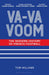 Va-Va-Voom: The Modern History of French Football by Tom Williams