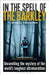 In the Spell of the Barkley by Michiel Panhuysen