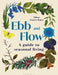 Ebb and Flow by Tiffany Francis-Baker