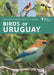 Birds of Uruguay by Florencia Ocampo