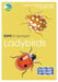 RSPB ID Spotlight - Ladybirds by Marianne Taylor