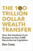 The 100 Trillion Dollar Wealth Transfer by Ken Costa