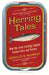 Herring Tales by Donald S. Murray