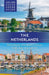 Adlard Coles Shore Guide: The Netherlands: Everything You Need to Know When You Step Ashore by Paul Heiney