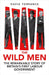 The Wild Men by David Torrance