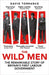 The Wild Men by David Torrance
