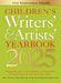 Children's Writers' & Artists' Yearbook 2025
