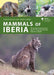 Mammals of Iberia by Carlos Bocos Gonzalez