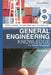 Reeds Vol 8: General Engineering Knowledge for Marine Engineers by Paul A. Russell