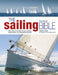 The Sailing Bible 3rd edition by Jeremy Evans
