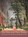 The Wise and Their Works: The Legacy of the Great Exhibition of 1851 by A. N. Wilson