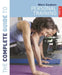 The Complete Guide to Personal Training: 3rd Edition by Morc Coulson