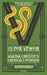 V Is for Venom: Chemicals of Death in the Novels of Agatha Christie by Kathryn Harkup