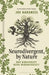 Neurodivergent, By Nature by Joe Harkness