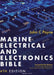 Marine Electrical and Electronics Bible 4th edition by John C. Payne