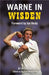 Warne In Wisden