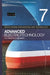 Reeds Vol 7: Advanced Electrotechnology for Marine Engineers by Christopher Lavers