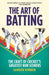 The Art of Batting by Jarrod Kimber