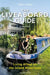 The Liveaboard Guide 3rd Edition: Living Afloat on the Inland Waterways by Tony Jones
