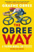 The Obree Way by Graeme Obree